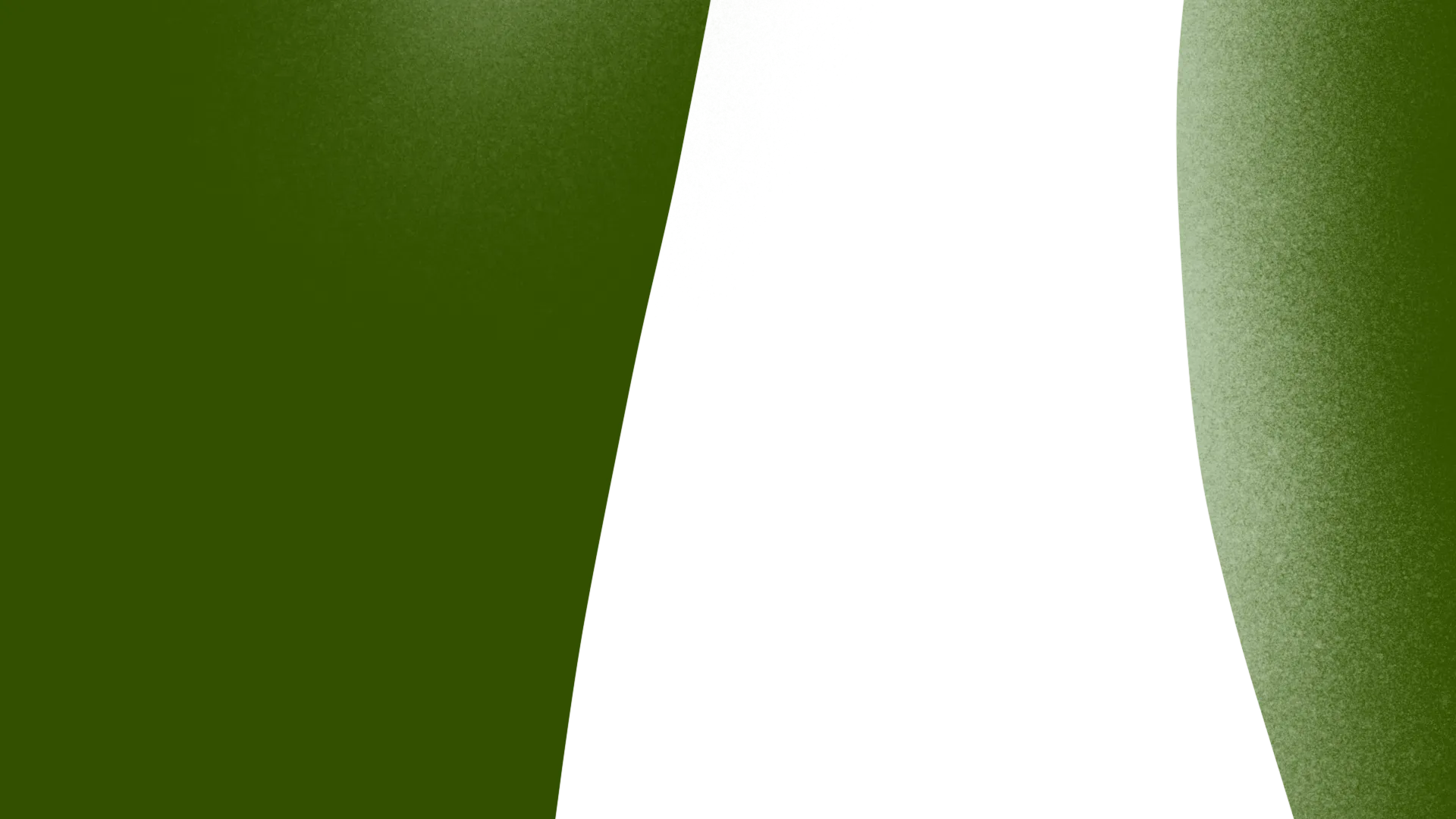 img-3