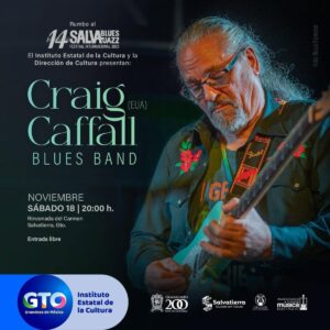 javier-regalado-craig-caffall-festival