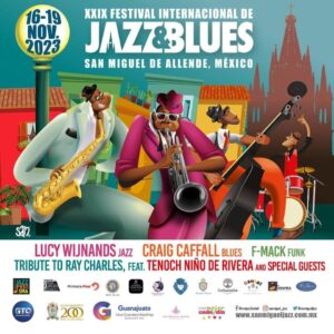javier-regalado-craig-cafall-blues