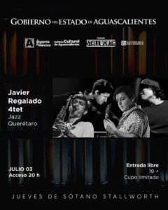 javier-regalado-4tet-sotano-stallworth-aguascalientes