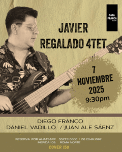 javier-regalado-4tet-cdmx-casa-franca