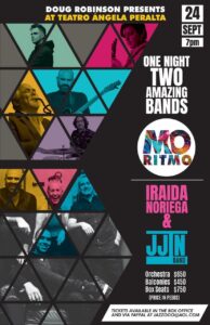 moritmo-javier-regalado-iraida-noriega