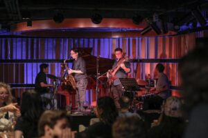 javier-regalado-4tet-en-aguascalientes-sotano-stallworth