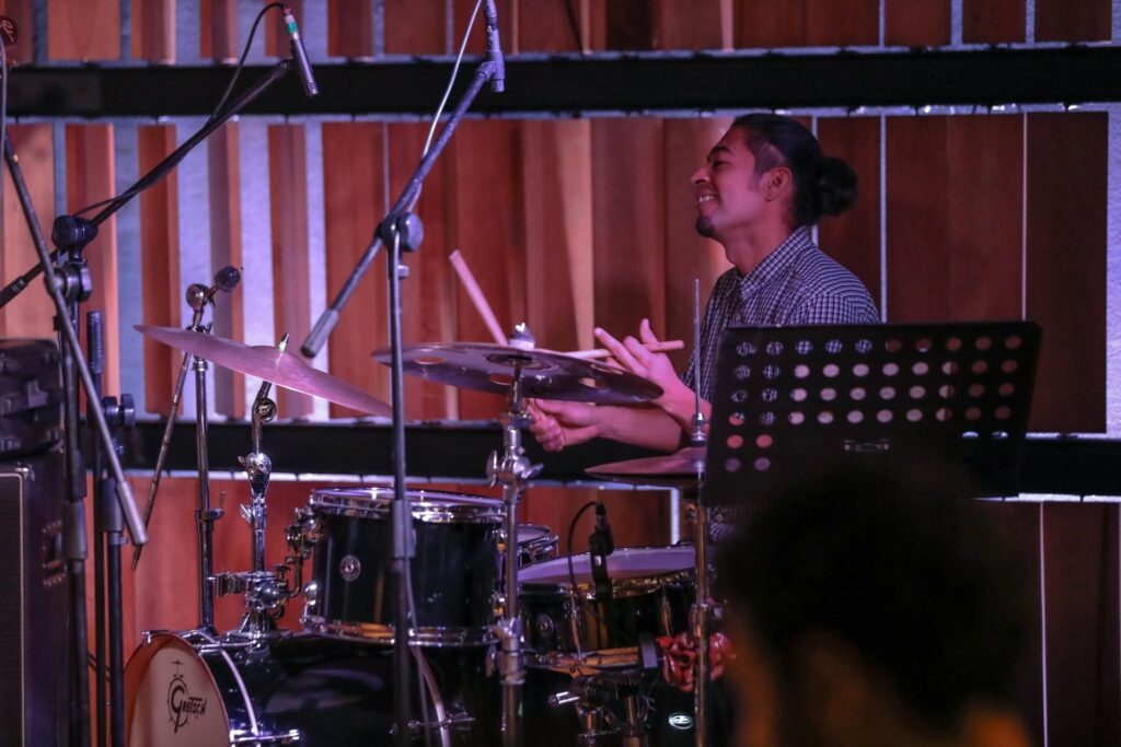 Gustavo-Nandayapa-javier-regalado-4tet