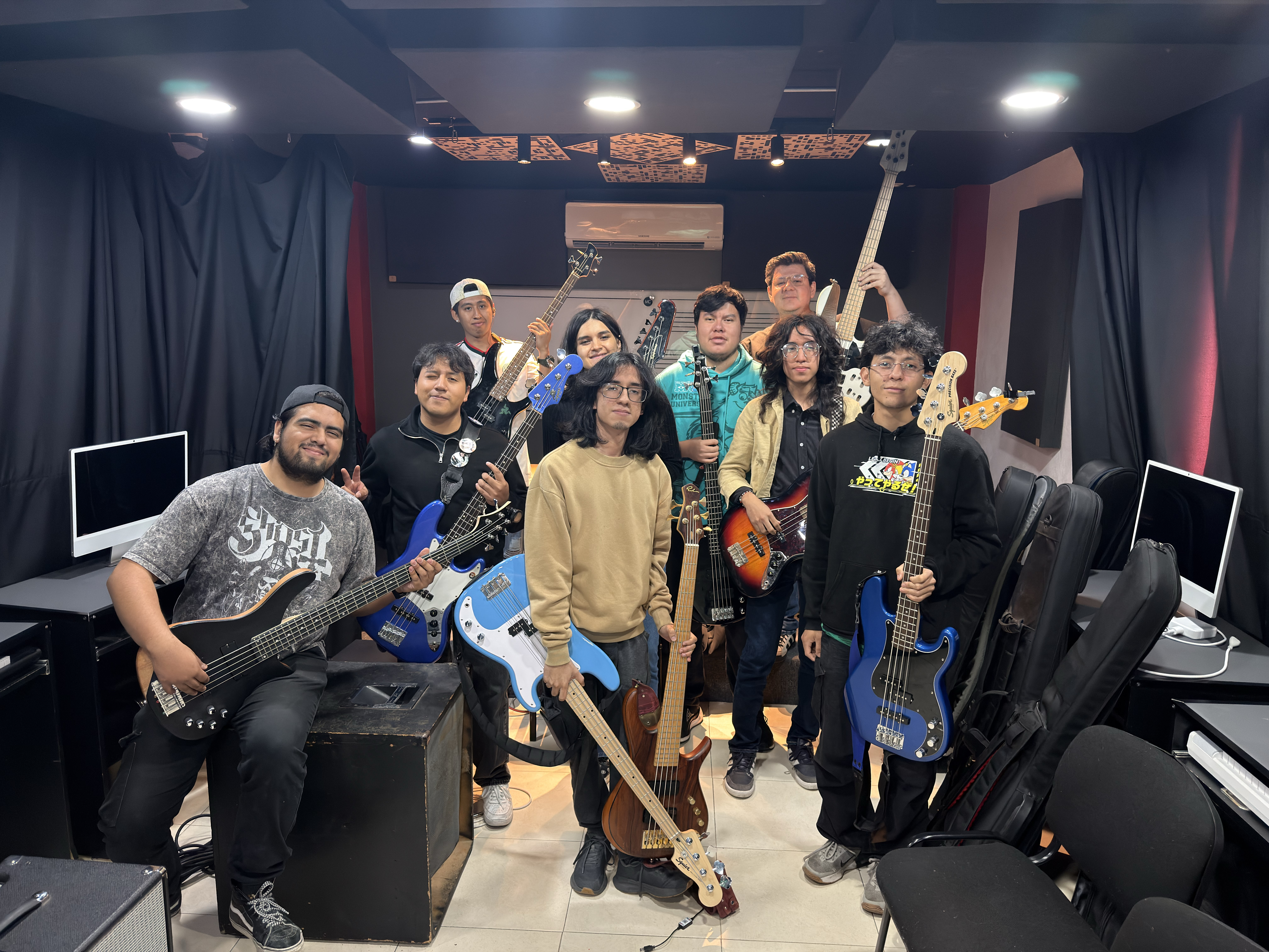 bass-day-queretaro-2026-javier-regalado