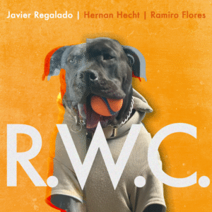 portada-rwc-de-javier-regalado